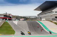 may-2019;motorbikes;no-limits;peter-wileman-photography;portimao;portugal;trackday-digital-images